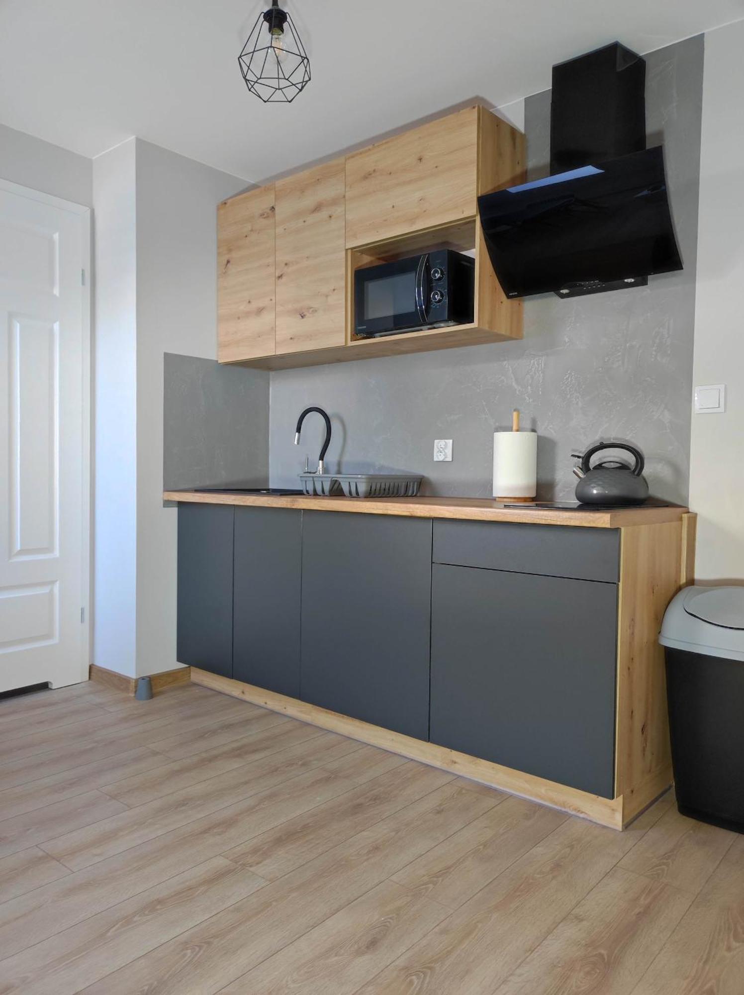 Nowe Apartamenty Na Swiatowida Vito Apartments "Centrum"Molo 5 Min Spacerem" Miedzyzdroje Eksteriør bilde