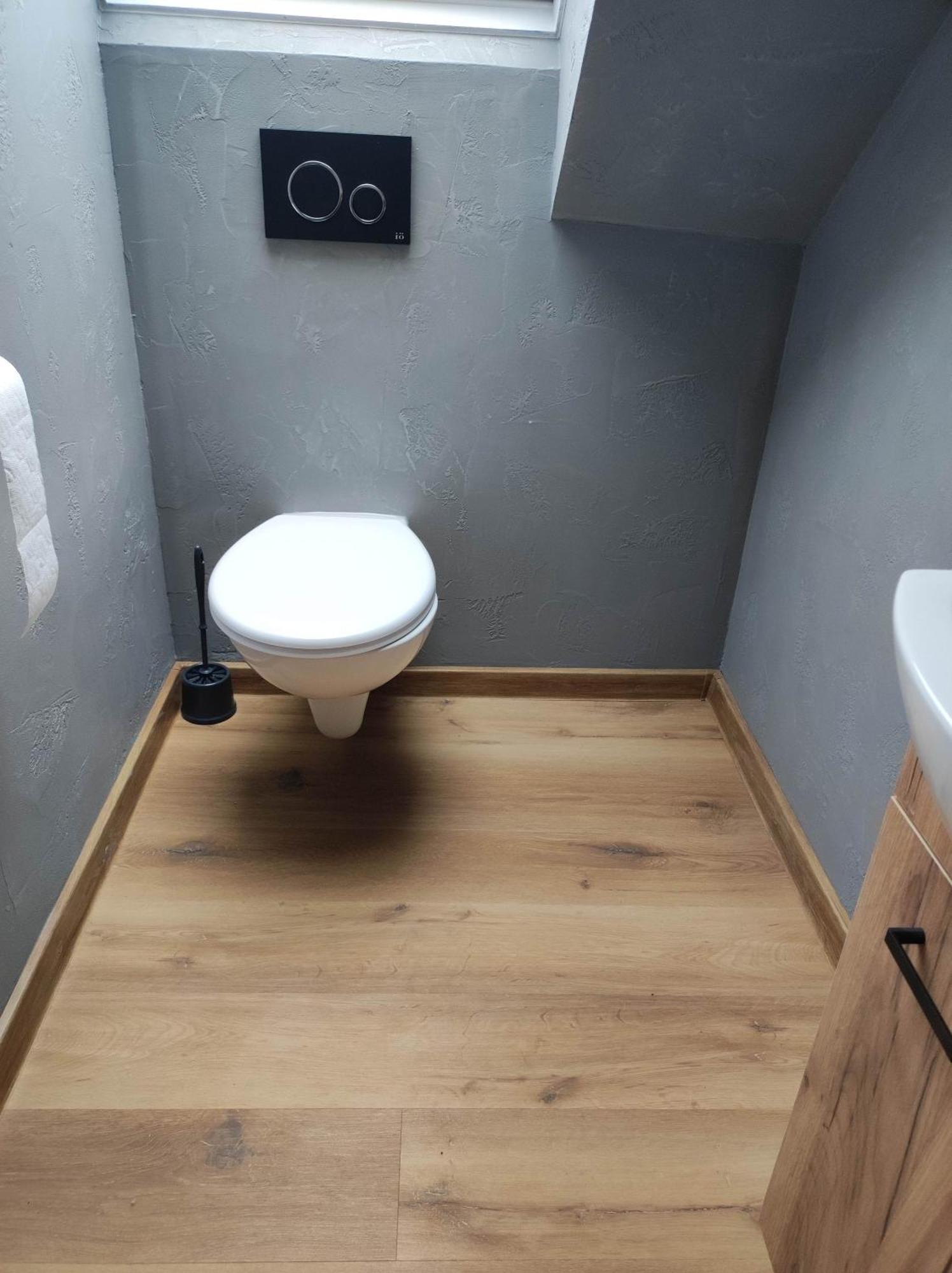 Nowe Apartamenty Na Swiatowida Vito Apartments "Centrum"Molo 5 Min Spacerem" Miedzyzdroje Eksteriør bilde